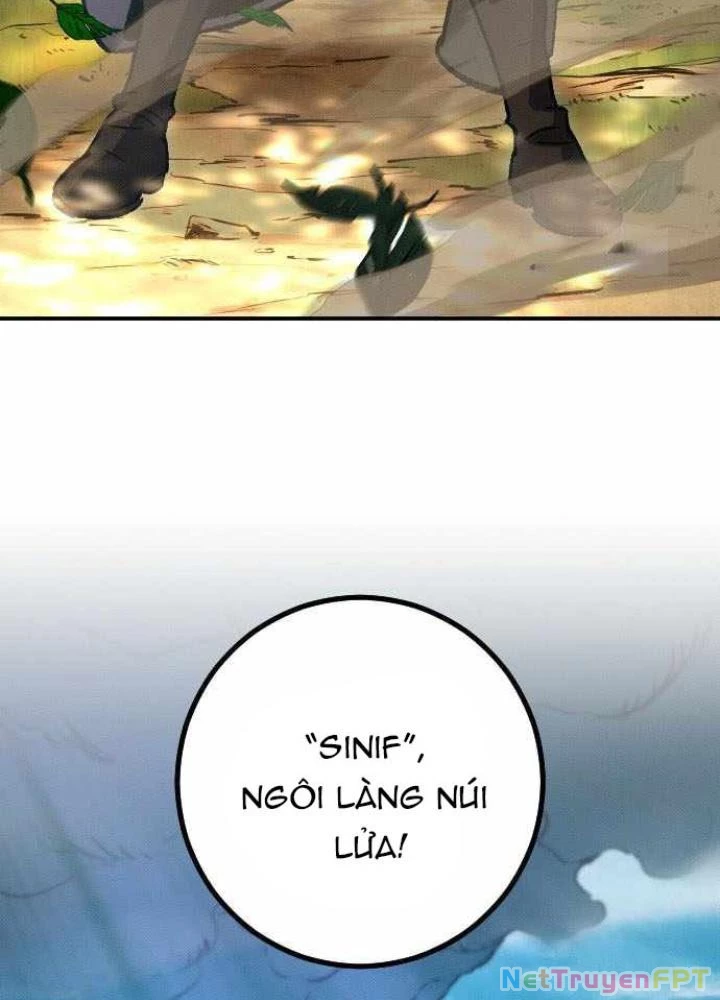 Quản Lý Seo Đây Chỉ Là Tai Nạn Nghề Nghiệp Thôi Phải Không? Chapter 3 - 165