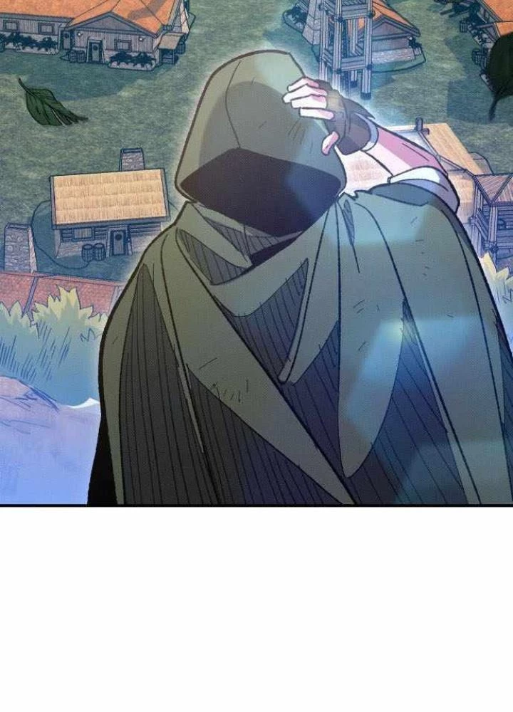 Quản Lý Seo Đây Chỉ Là Tai Nạn Nghề Nghiệp Thôi Phải Không? Chapter 3 - 169