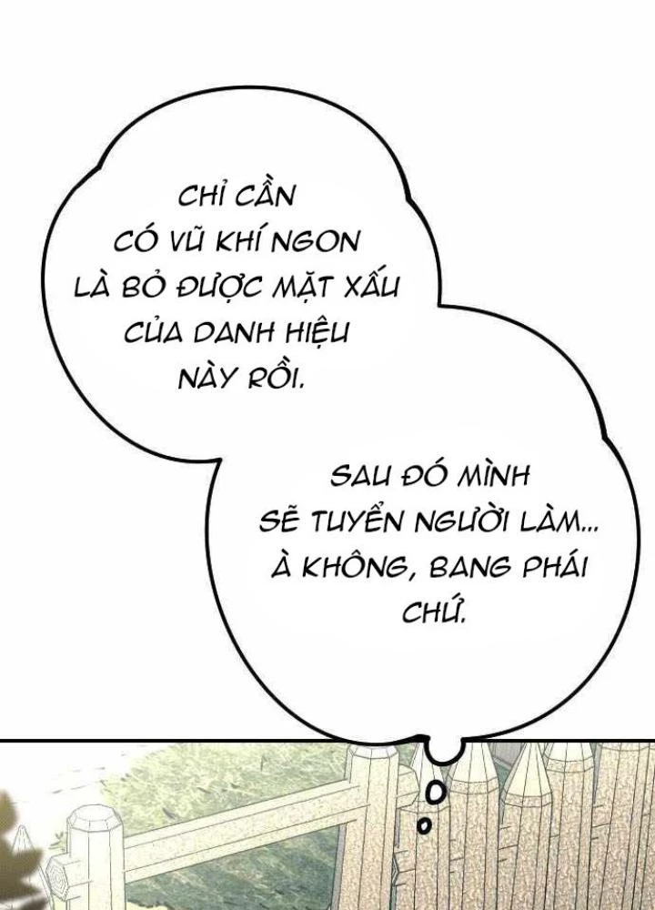 Quản Lý Seo Đây Chỉ Là Tai Nạn Nghề Nghiệp Thôi Phải Không? Chapter 3 - 171