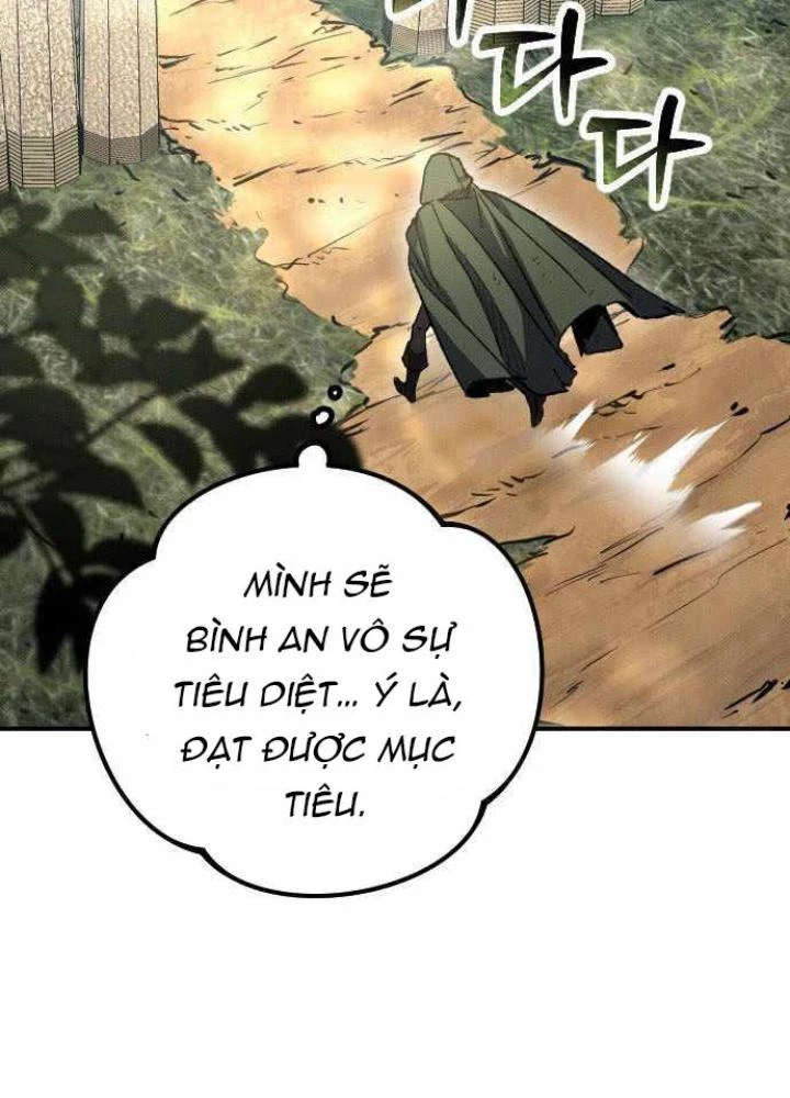 Quản Lý Seo Đây Chỉ Là Tai Nạn Nghề Nghiệp Thôi Phải Không? Chapter 3 - 173