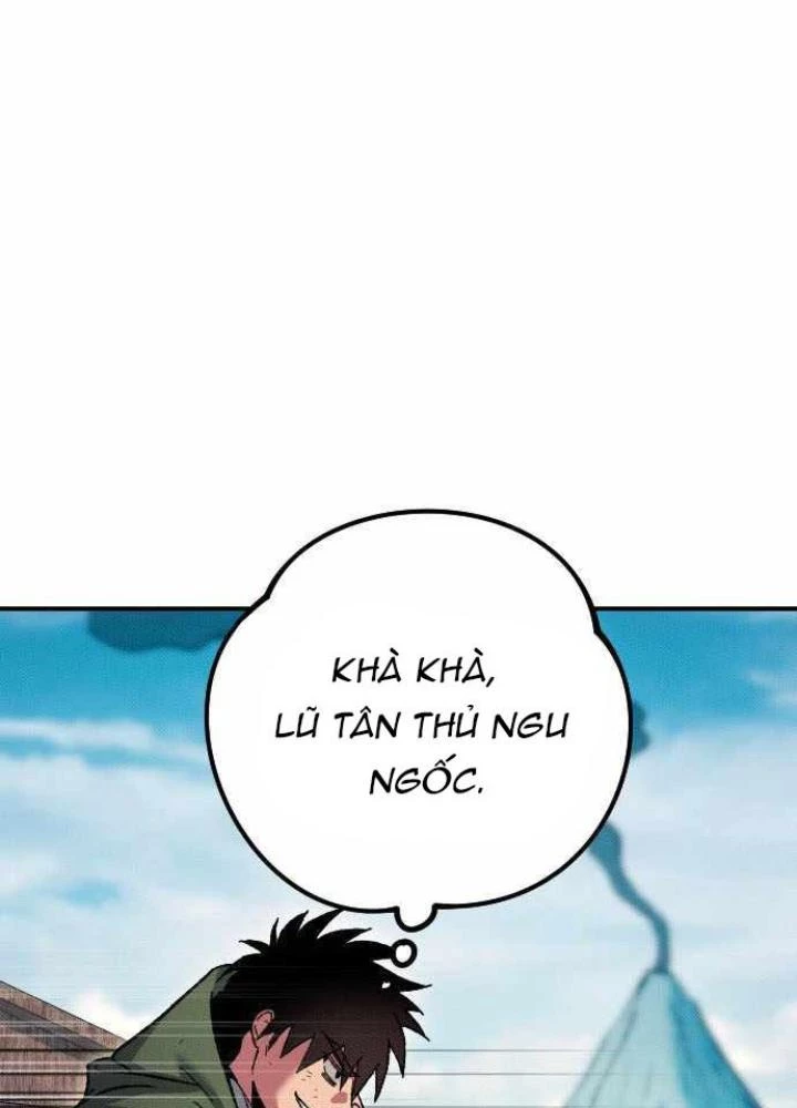 Quản Lý Seo Đây Chỉ Là Tai Nạn Nghề Nghiệp Thôi Phải Không? Chapter 3 - 175