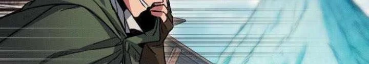 Quản Lý Seo Đây Chỉ Là Tai Nạn Nghề Nghiệp Thôi Phải Không? Chapter 3 - 176