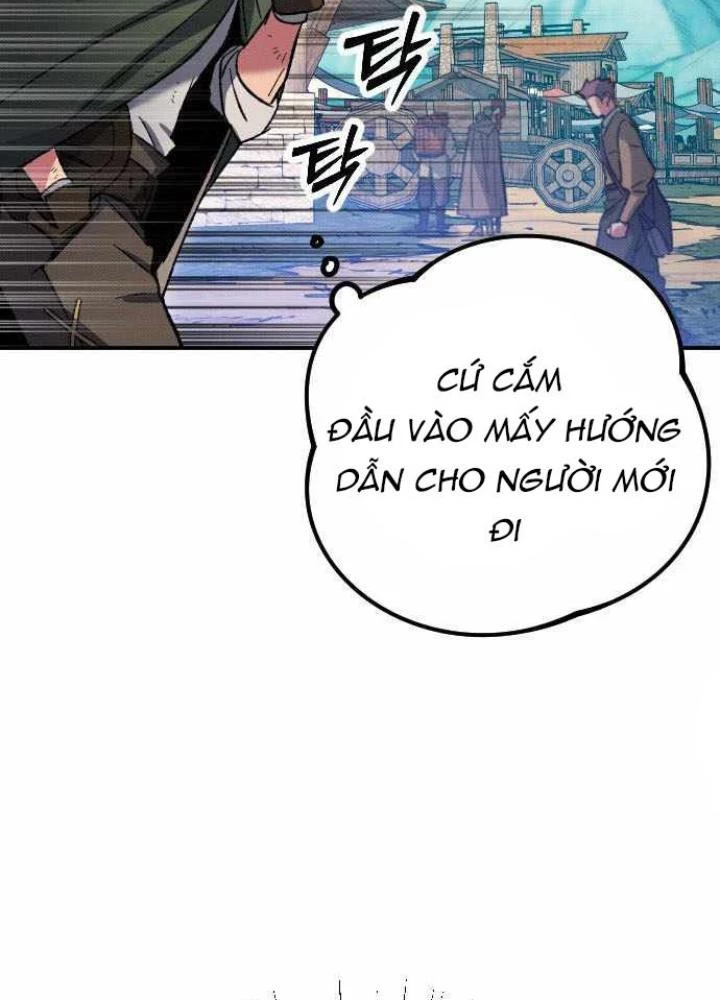 Quản Lý Seo Đây Chỉ Là Tai Nạn Nghề Nghiệp Thôi Phải Không? Chapter 3 - 177