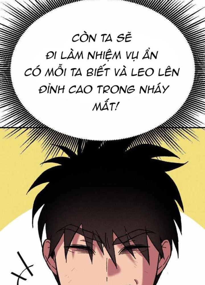 Quản Lý Seo Đây Chỉ Là Tai Nạn Nghề Nghiệp Thôi Phải Không? Chapter 3 - 179