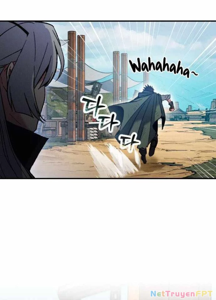 Quản Lý Seo Đây Chỉ Là Tai Nạn Nghề Nghiệp Thôi Phải Không? Chapter 3 - 183