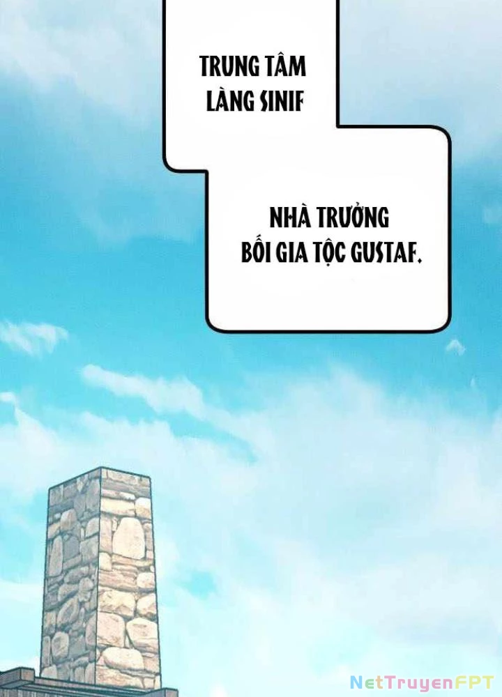 Quản Lý Seo Đây Chỉ Là Tai Nạn Nghề Nghiệp Thôi Phải Không? Chapter 3 - 189