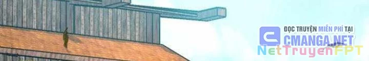 Quản Lý Seo Đây Chỉ Là Tai Nạn Nghề Nghiệp Thôi Phải Không? Chapter 3 - 190