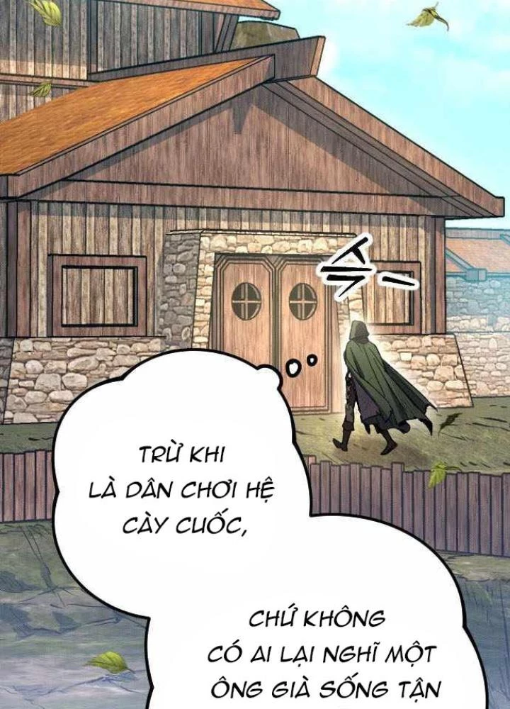 Quản Lý Seo Đây Chỉ Là Tai Nạn Nghề Nghiệp Thôi Phải Không? Chapter 3 - 191