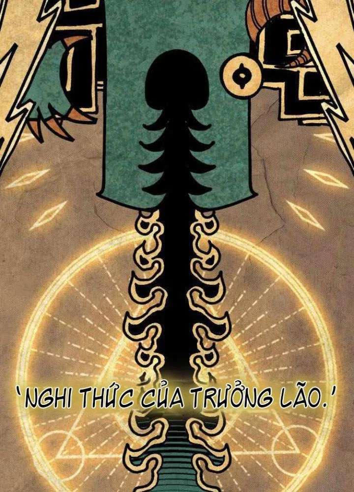 Quản Lý Seo Đây Chỉ Là Tai Nạn Nghề Nghiệp Thôi Phải Không? Chapter 3 - 195
