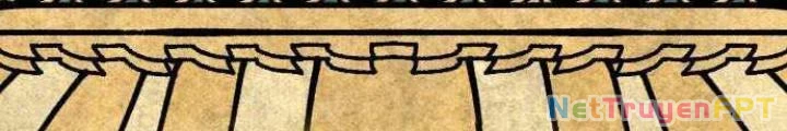 Quản Lý Seo Đây Chỉ Là Tai Nạn Nghề Nghiệp Thôi Phải Không? Chapter 3 - 198