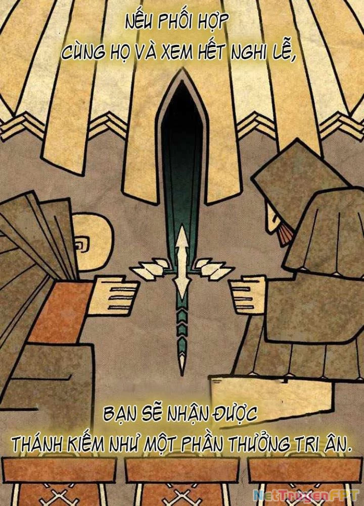 Quản Lý Seo Đây Chỉ Là Tai Nạn Nghề Nghiệp Thôi Phải Không? Chapter 3 - 199