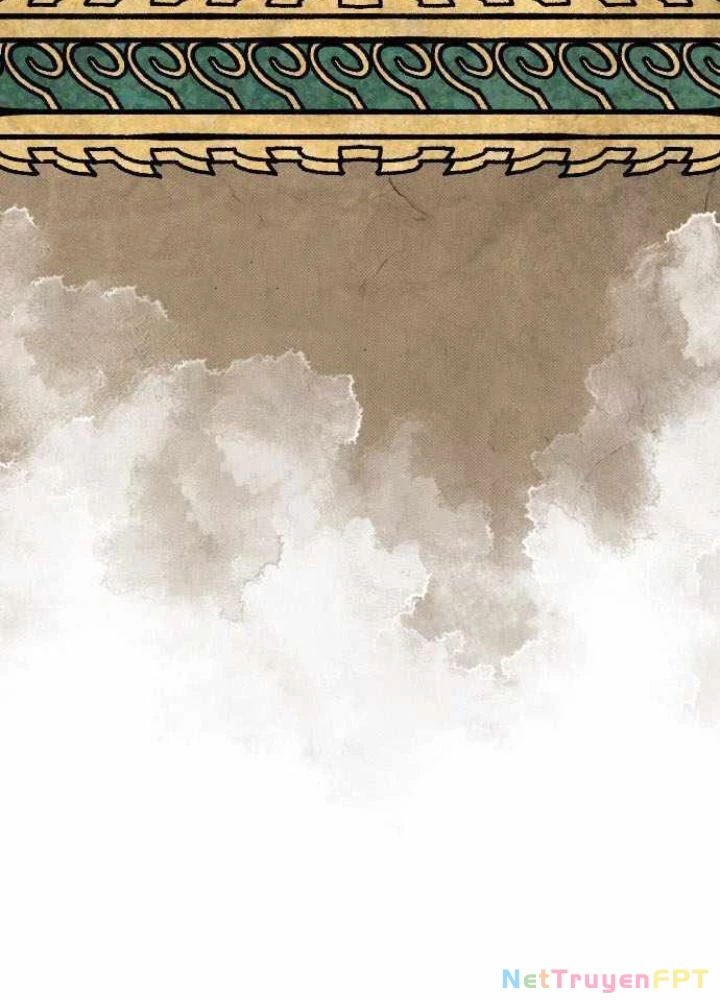 Quản Lý Seo Đây Chỉ Là Tai Nạn Nghề Nghiệp Thôi Phải Không? Chapter 3 - 201