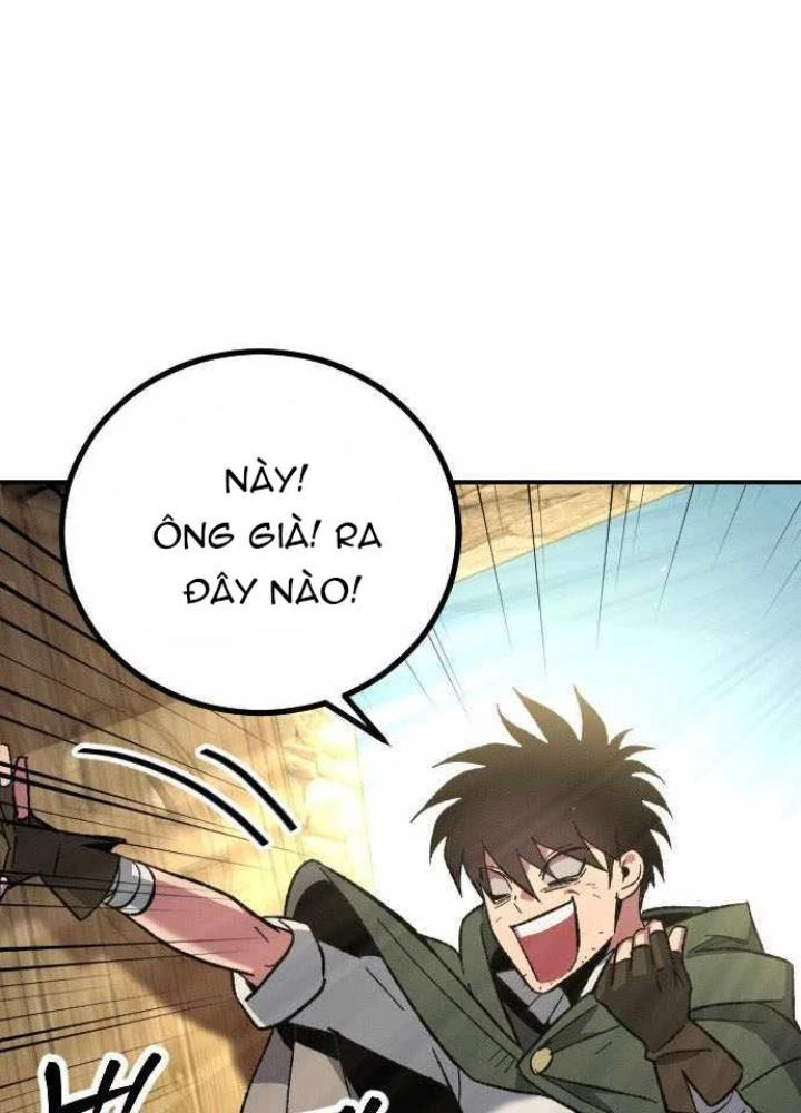 Quản Lý Seo Đây Chỉ Là Tai Nạn Nghề Nghiệp Thôi Phải Không? Chapter 3 - 203