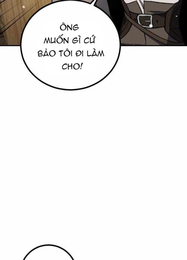 Quản Lý Seo Đây Chỉ Là Tai Nạn Nghề Nghiệp Thôi Phải Không? Chapter 3 - 205