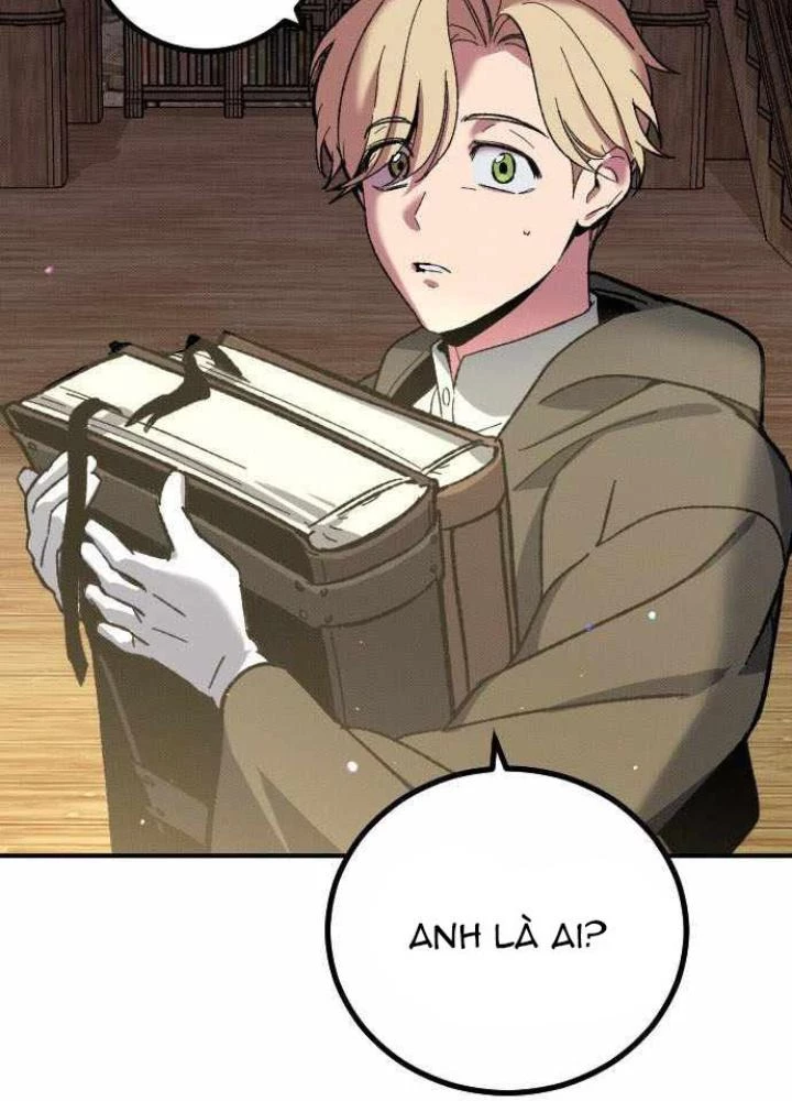 Quản Lý Seo Đây Chỉ Là Tai Nạn Nghề Nghiệp Thôi Phải Không? Chapter 3 - 207