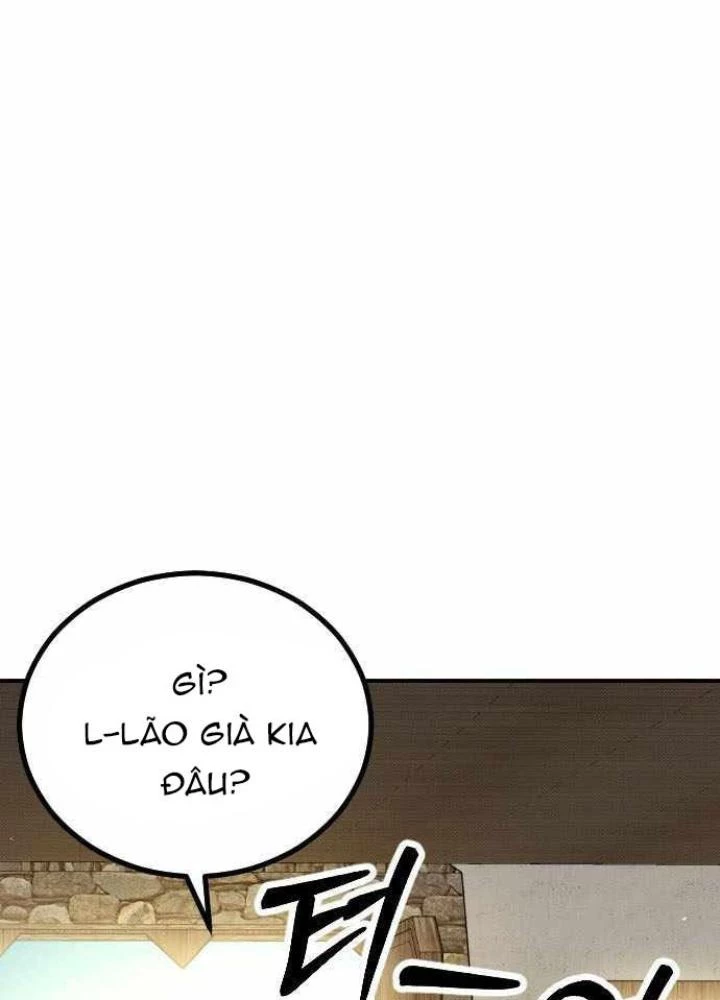Quản Lý Seo Đây Chỉ Là Tai Nạn Nghề Nghiệp Thôi Phải Không? Chapter 3 - 209