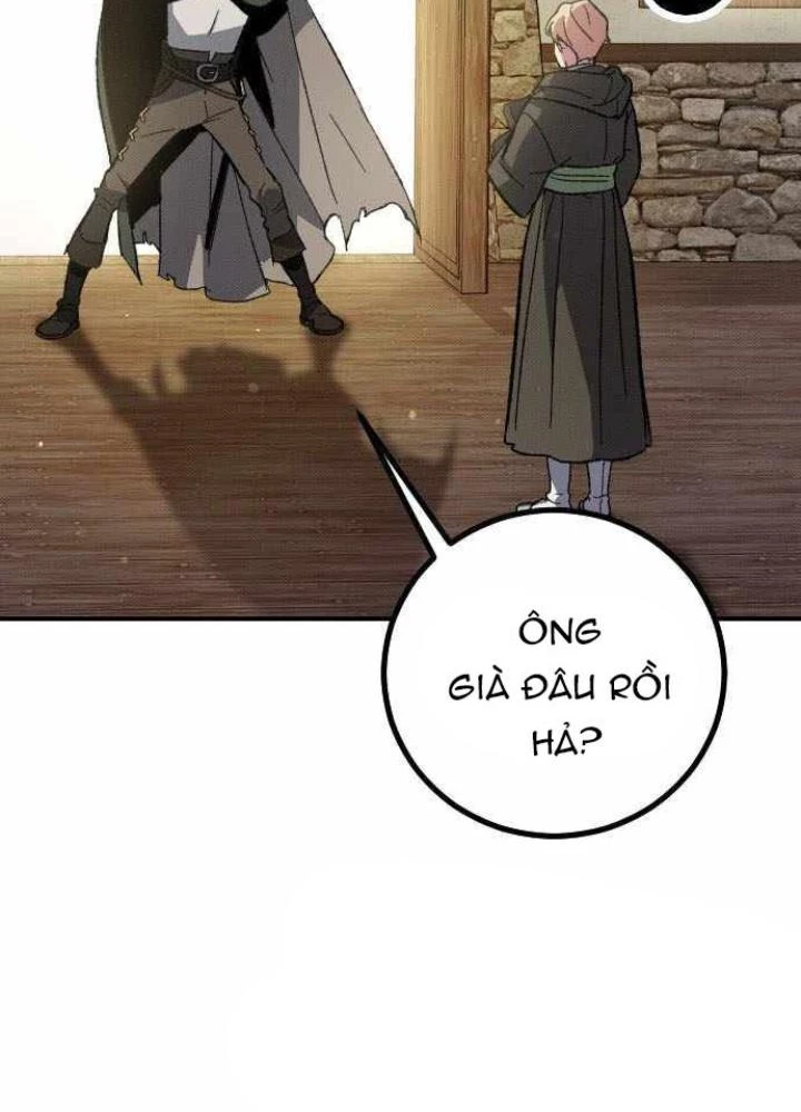 Quản Lý Seo Đây Chỉ Là Tai Nạn Nghề Nghiệp Thôi Phải Không? Chapter 3 - 211