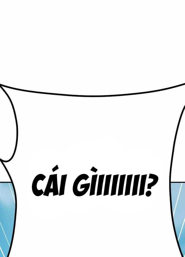 Quản Lý Seo Đây Chỉ Là Tai Nạn Nghề Nghiệp Thôi Phải Không? Chapter 3 - 219