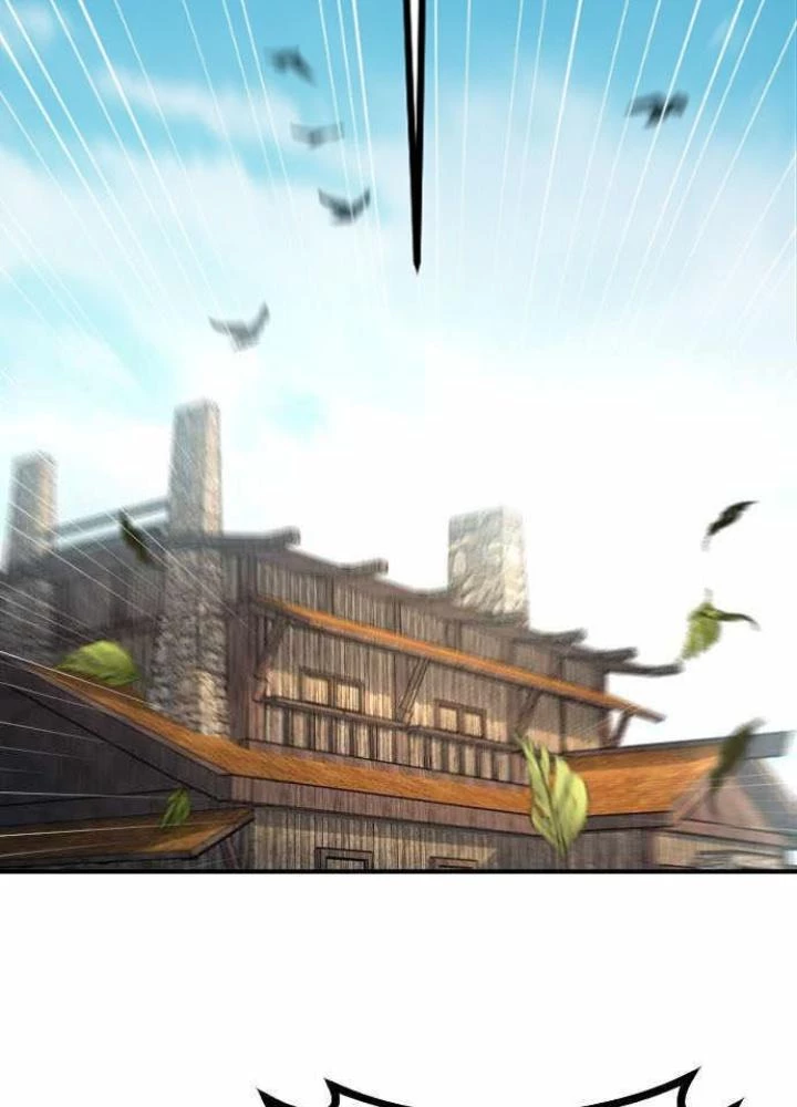 Quản Lý Seo Đây Chỉ Là Tai Nạn Nghề Nghiệp Thôi Phải Không? Chapter 3 - 221