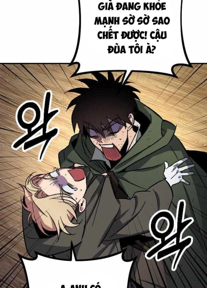 Quản Lý Seo Đây Chỉ Là Tai Nạn Nghề Nghiệp Thôi Phải Không? Chapter 3 - 223