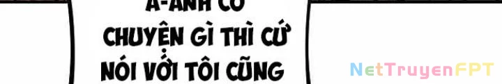 Quản Lý Seo Đây Chỉ Là Tai Nạn Nghề Nghiệp Thôi Phải Không? Chapter 3 - 224