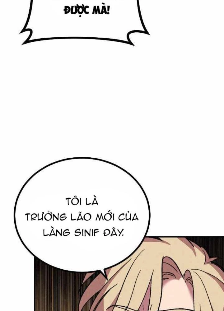 Quản Lý Seo Đây Chỉ Là Tai Nạn Nghề Nghiệp Thôi Phải Không? Chapter 3 - 225