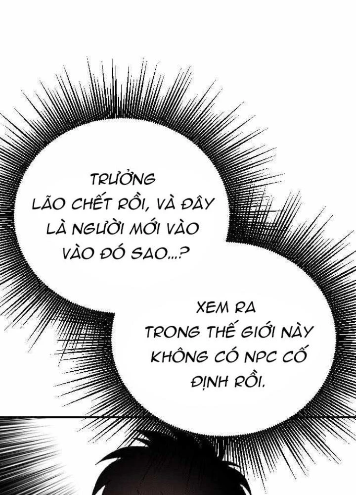 Quản Lý Seo Đây Chỉ Là Tai Nạn Nghề Nghiệp Thôi Phải Không? Chapter 3 - 229