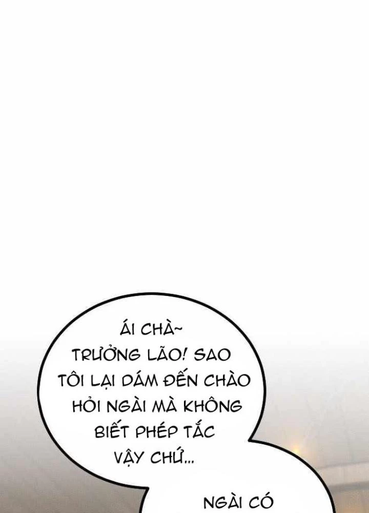 Quản Lý Seo Đây Chỉ Là Tai Nạn Nghề Nghiệp Thôi Phải Không? Chapter 3 - 235