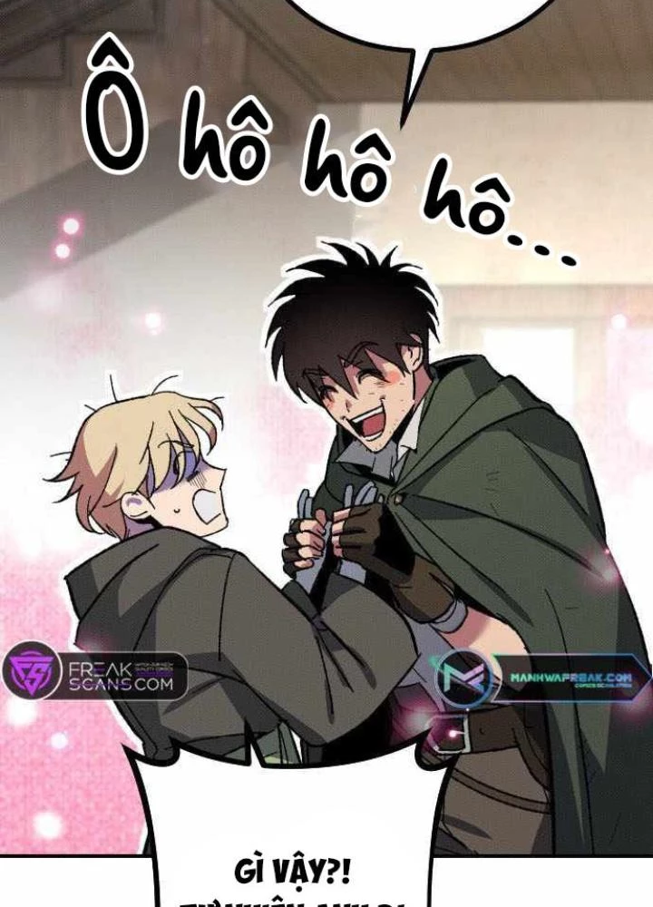 Quản Lý Seo Đây Chỉ Là Tai Nạn Nghề Nghiệp Thôi Phải Không? Chapter 3 - 237