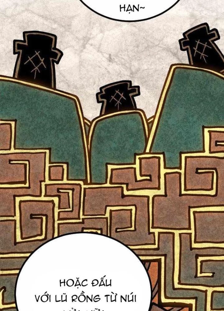 Quản Lý Seo Đây Chỉ Là Tai Nạn Nghề Nghiệp Thôi Phải Không? Chapter 3 - 241