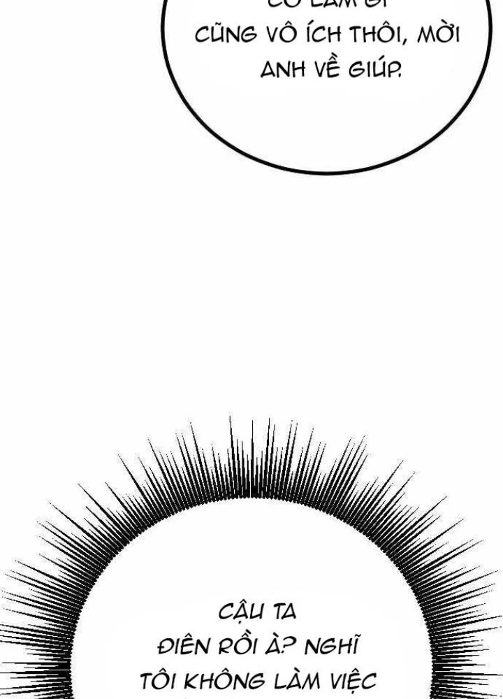 Quản Lý Seo Đây Chỉ Là Tai Nạn Nghề Nghiệp Thôi Phải Không? Chapter 3 - 257