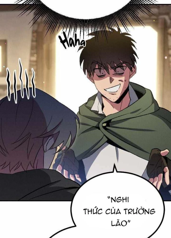 Quản Lý Seo Đây Chỉ Là Tai Nạn Nghề Nghiệp Thôi Phải Không? Chapter 3 - 259
