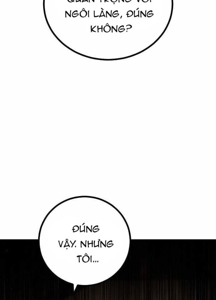 Quản Lý Seo Đây Chỉ Là Tai Nạn Nghề Nghiệp Thôi Phải Không? Chapter 3 - 261