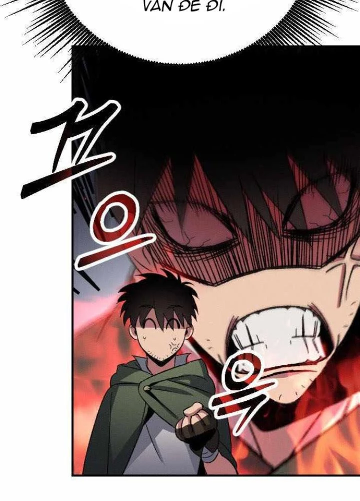 Quản Lý Seo Đây Chỉ Là Tai Nạn Nghề Nghiệp Thôi Phải Không? Chapter 3 - 265