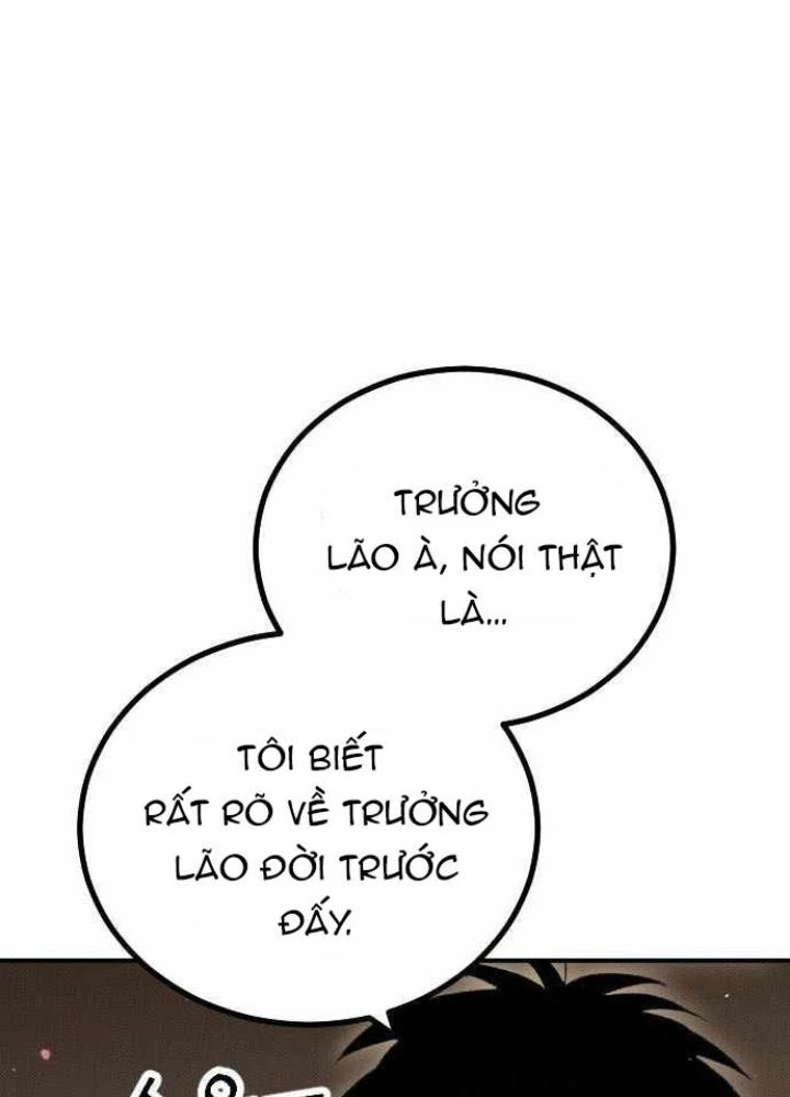 Quản Lý Seo Đây Chỉ Là Tai Nạn Nghề Nghiệp Thôi Phải Không? Chapter 3 - 267