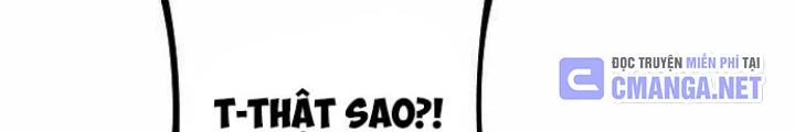 Quản Lý Seo Đây Chỉ Là Tai Nạn Nghề Nghiệp Thôi Phải Không? Chapter 3 - 270