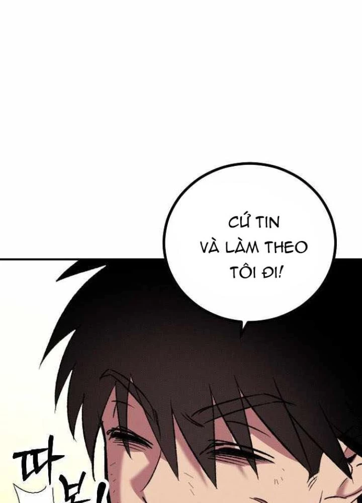 Quản Lý Seo Đây Chỉ Là Tai Nạn Nghề Nghiệp Thôi Phải Không? Chapter 3 - 273