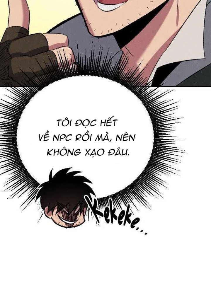Quản Lý Seo Đây Chỉ Là Tai Nạn Nghề Nghiệp Thôi Phải Không? Chapter 3 - 275