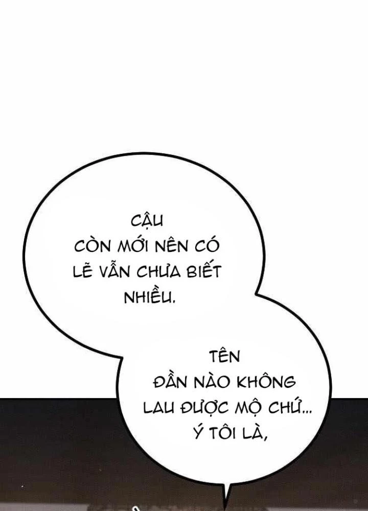 Quản Lý Seo Đây Chỉ Là Tai Nạn Nghề Nghiệp Thôi Phải Không? Chapter 3 - 277