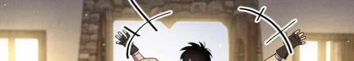Quản Lý Seo Đây Chỉ Là Tai Nạn Nghề Nghiệp Thôi Phải Không? Chapter 3 - 278
