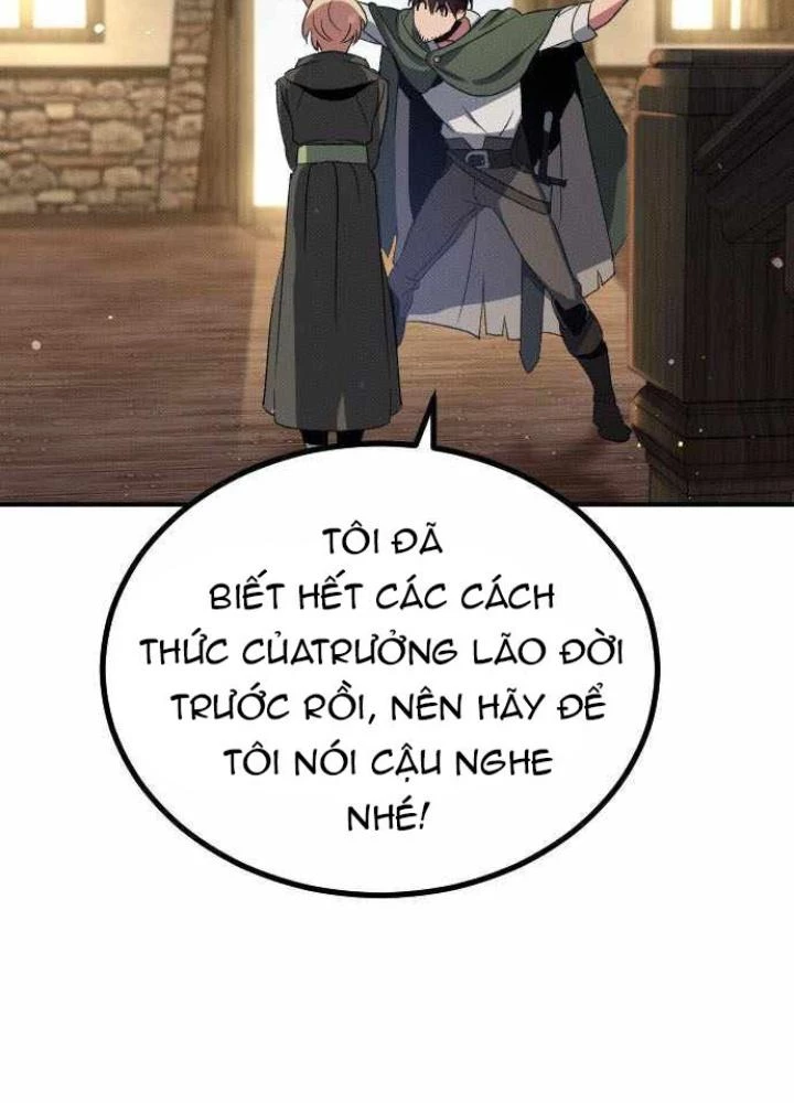 Quản Lý Seo Đây Chỉ Là Tai Nạn Nghề Nghiệp Thôi Phải Không? Chapter 3 - 279