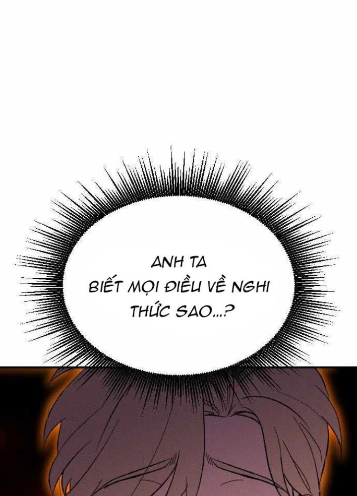 Quản Lý Seo Đây Chỉ Là Tai Nạn Nghề Nghiệp Thôi Phải Không? Chapter 3 - 281