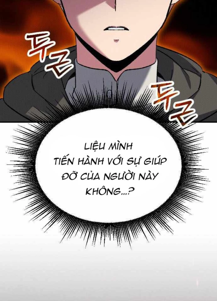 Quản Lý Seo Đây Chỉ Là Tai Nạn Nghề Nghiệp Thôi Phải Không? Chapter 3 - 283