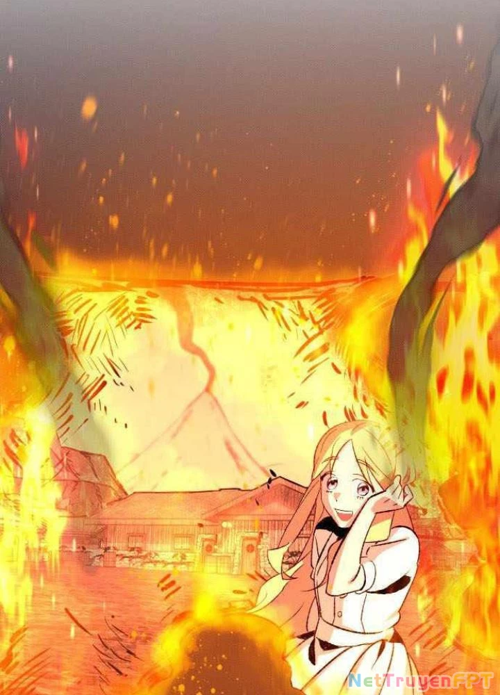 Quản Lý Seo Đây Chỉ Là Tai Nạn Nghề Nghiệp Thôi Phải Không? Chapter 3 - 285