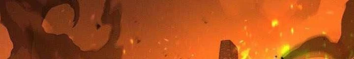 Quản Lý Seo Đây Chỉ Là Tai Nạn Nghề Nghiệp Thôi Phải Không? Chapter 3 - 288