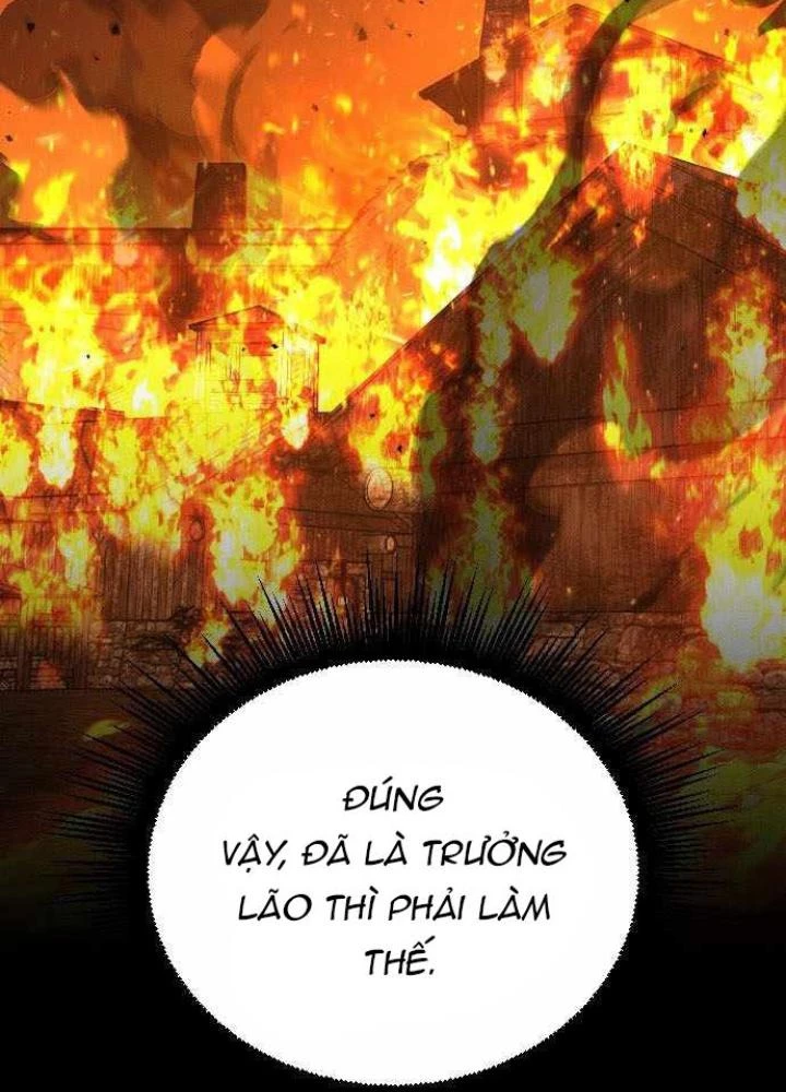 Quản Lý Seo Đây Chỉ Là Tai Nạn Nghề Nghiệp Thôi Phải Không? Chapter 3 - 289