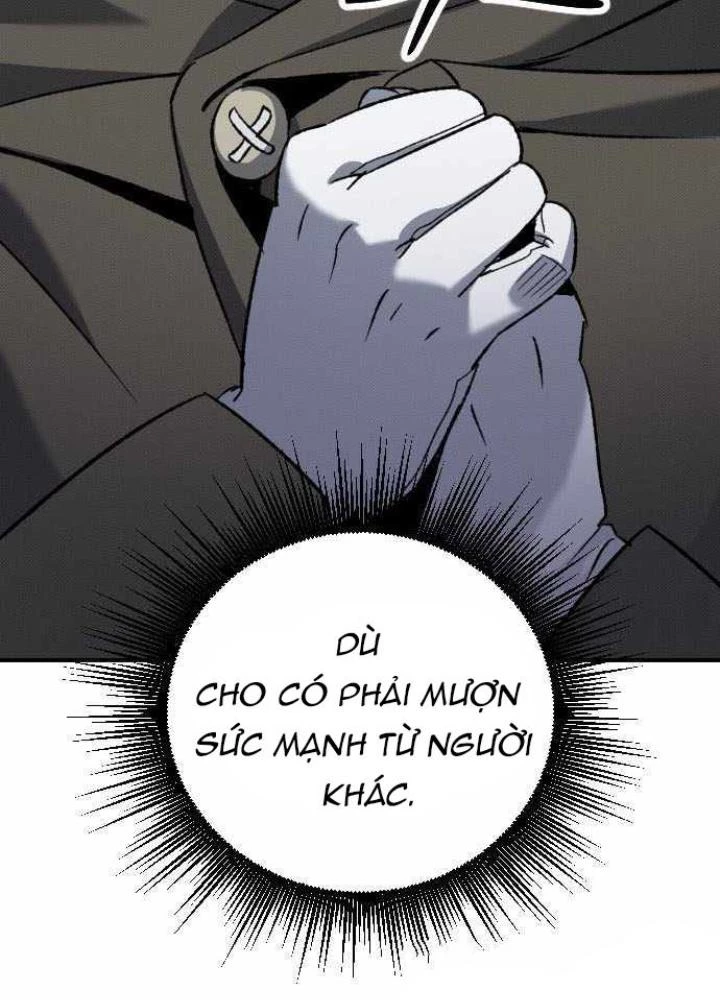 Quản Lý Seo Đây Chỉ Là Tai Nạn Nghề Nghiệp Thôi Phải Không? Chapter 3 - 295