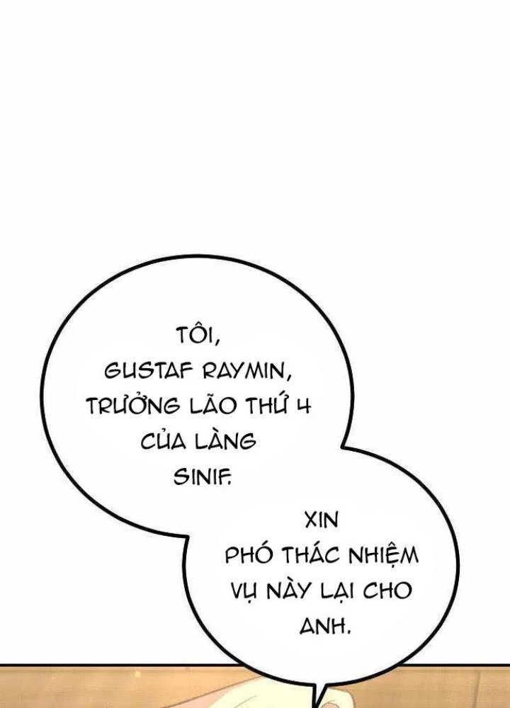 Quản Lý Seo Đây Chỉ Là Tai Nạn Nghề Nghiệp Thôi Phải Không? Chapter 3 - 297