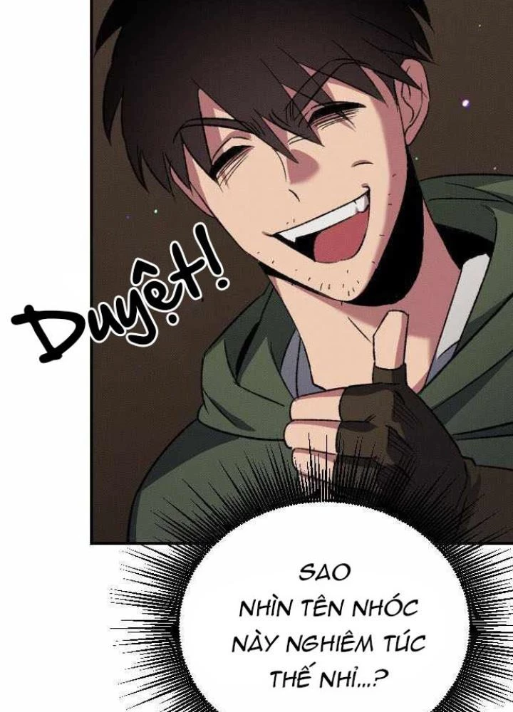 Quản Lý Seo Đây Chỉ Là Tai Nạn Nghề Nghiệp Thôi Phải Không? Chapter 3 - 303