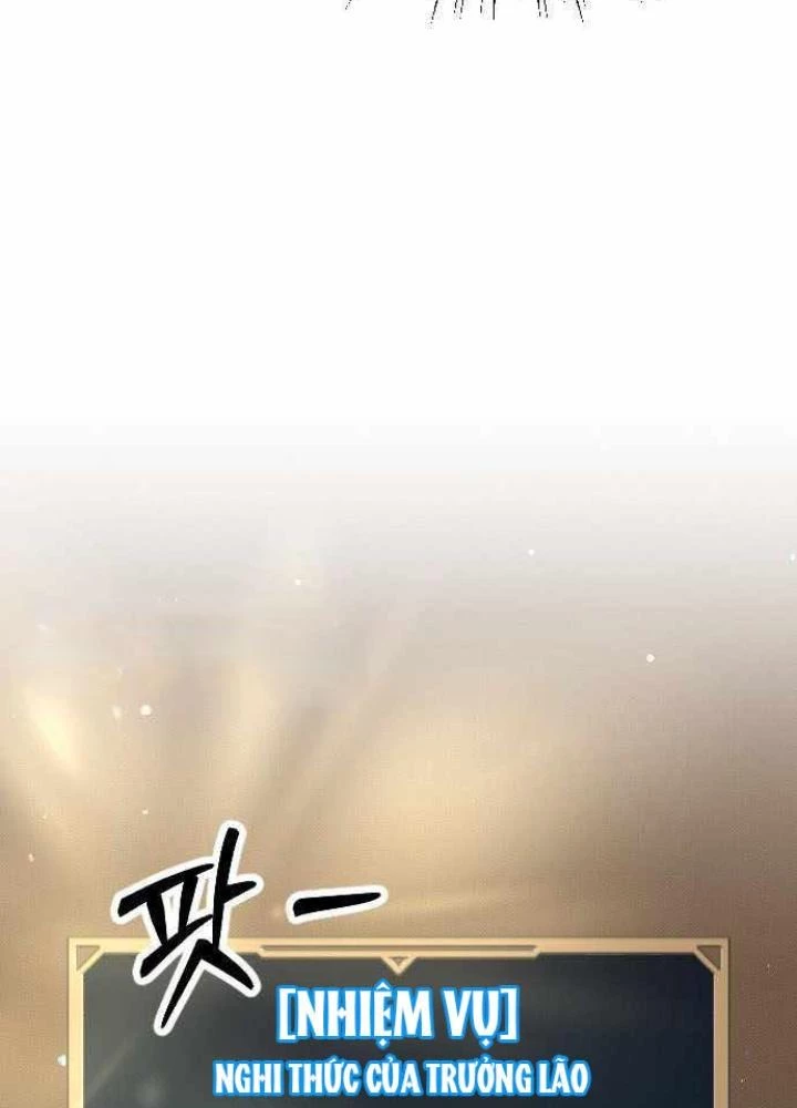 Quản Lý Seo Đây Chỉ Là Tai Nạn Nghề Nghiệp Thôi Phải Không? Chapter 3 - 305